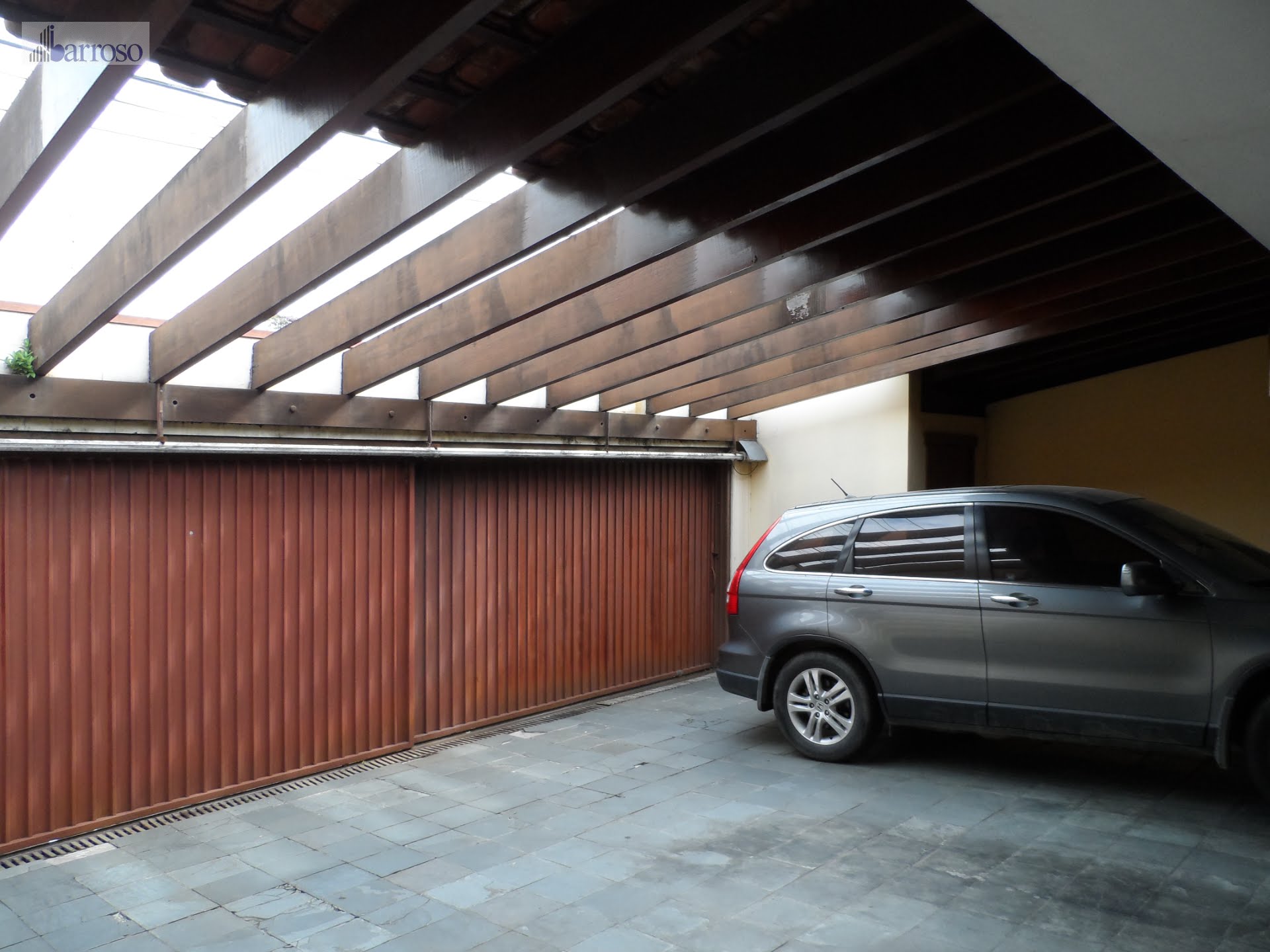 Garagem (foto 2)