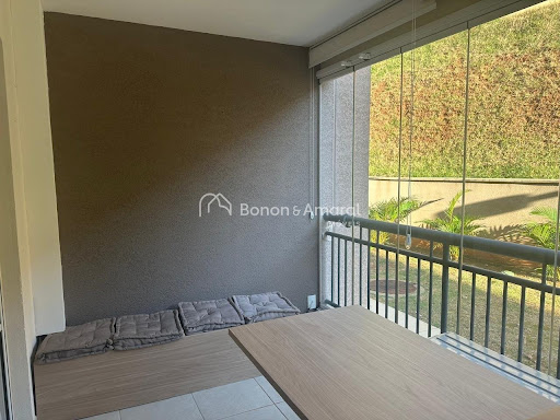 Apartamento, 2 quartos, 86 m² - Foto 22