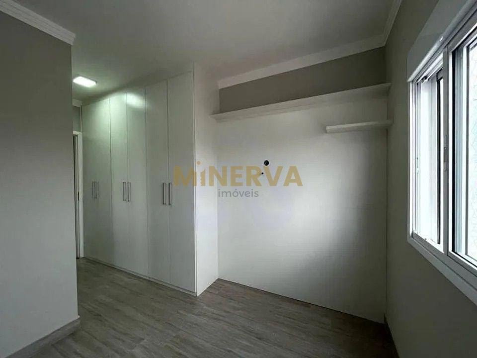 Apartamento à venda com 3 quartos, 2 suítes, 2 vagas e 87m² no Vila Gomes Cardim, São Paulo (SP) — foto 11 de 24