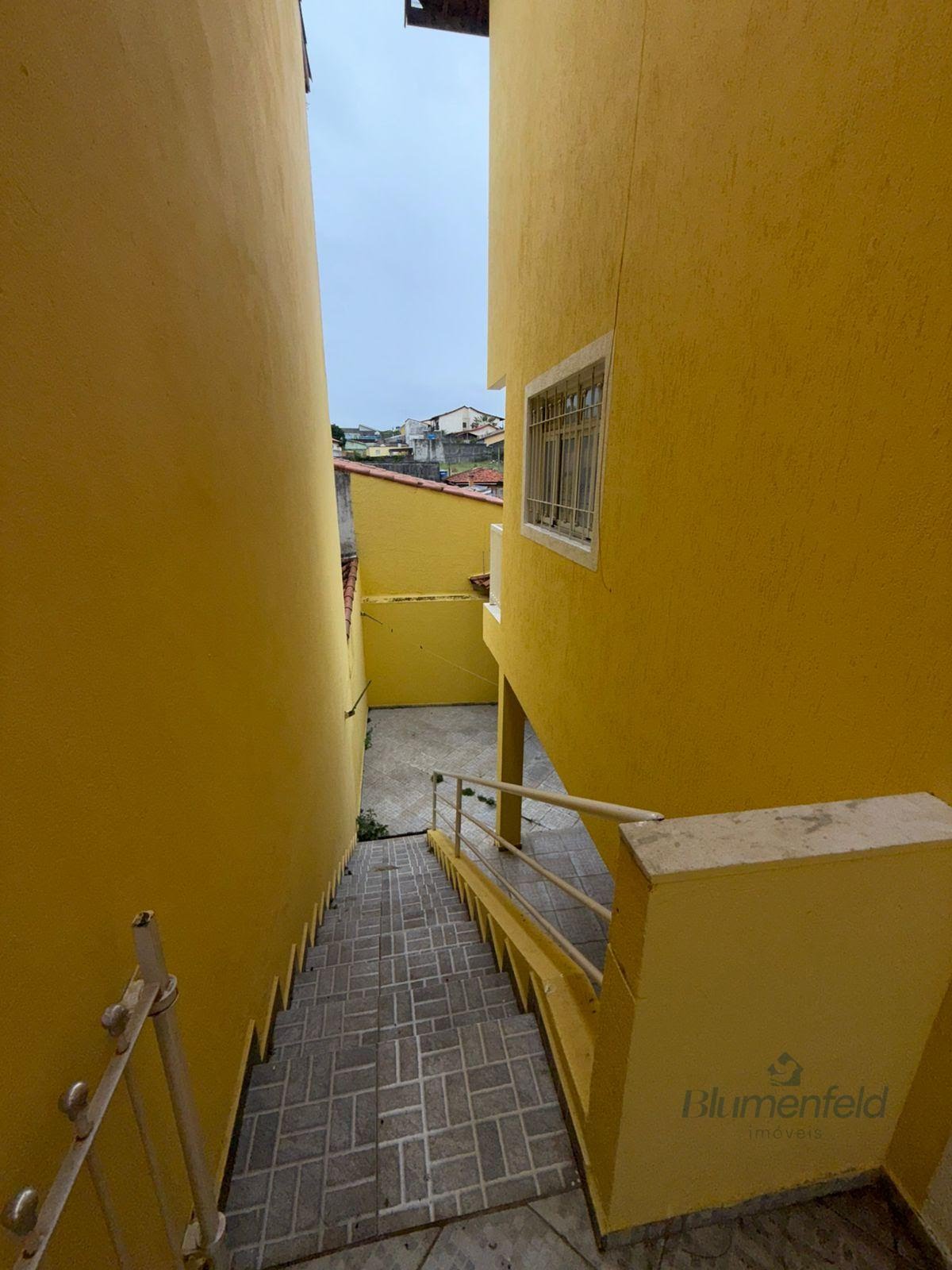 Casa à venda com 3 quartos, 1 suíte e 1 vaga no Jordanópolis, Arujá (SP) — foto 23 de 26