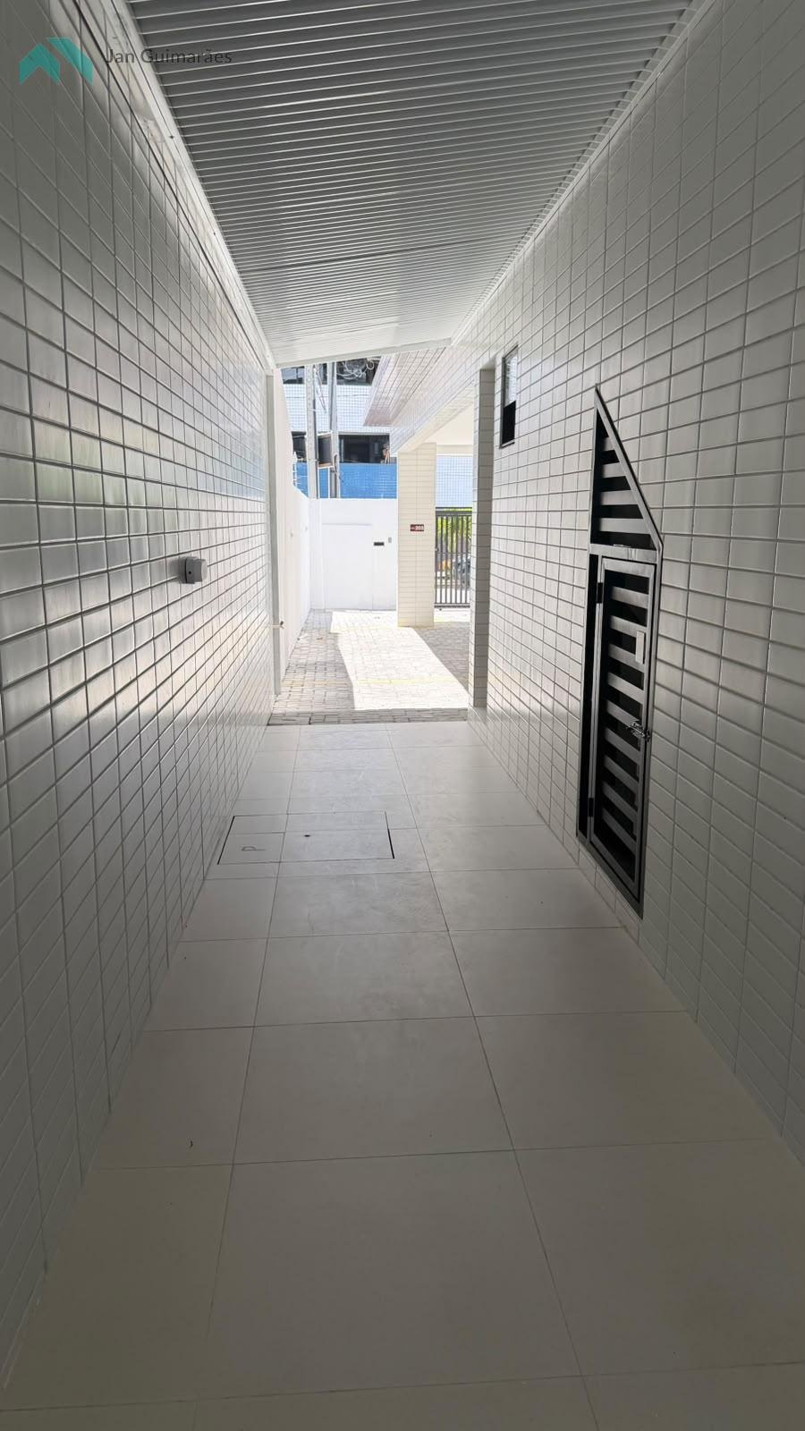 Apartamento, 2 quartos, 61 m² - Foto 16