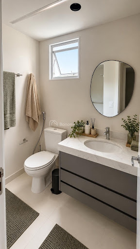Apartamento, 2 quartos, 128 m² - Foto 10