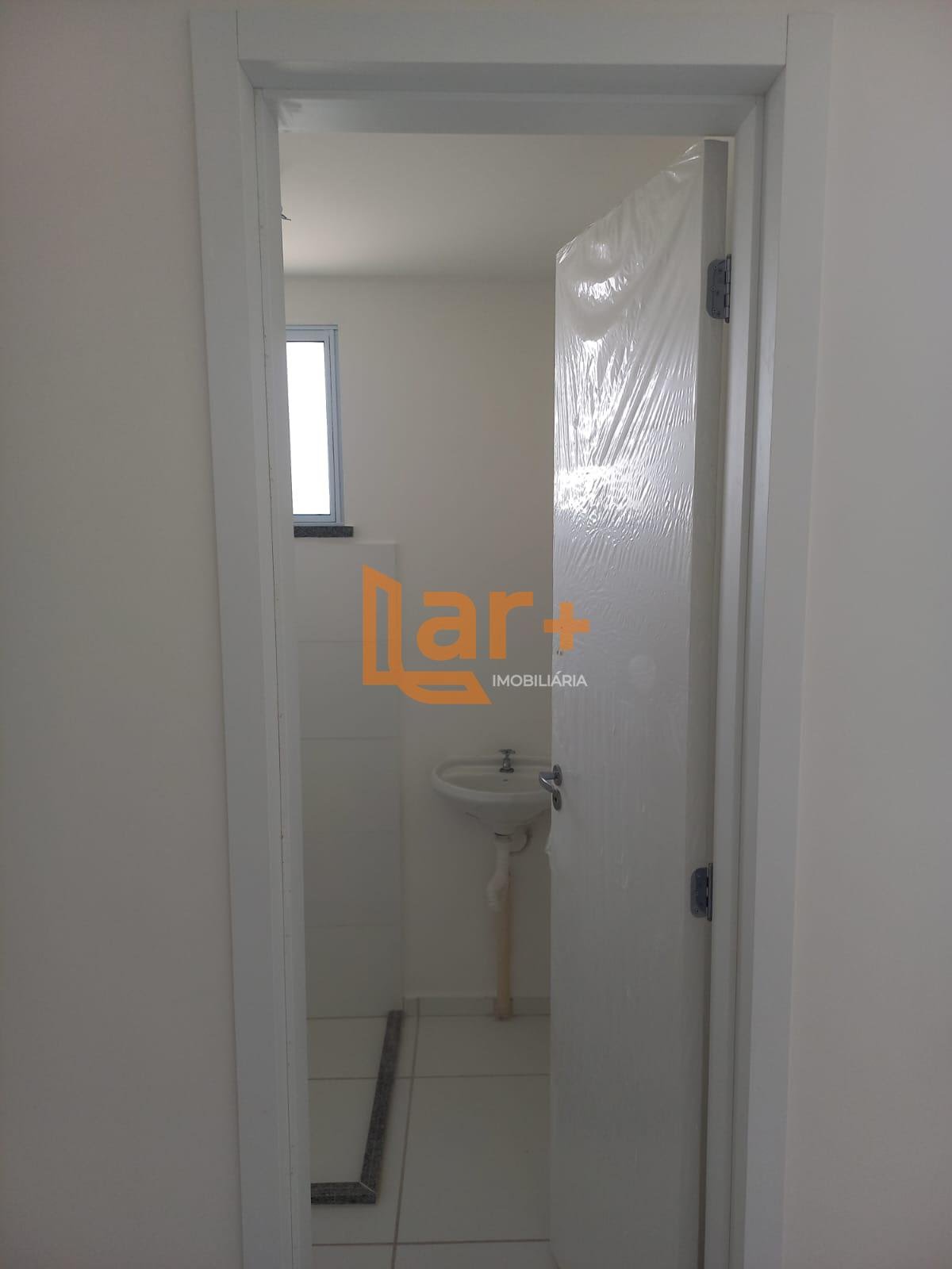 Apartamento à venda com 2 quartos, 1 suíte, 1 vaga e 50m² no Costa Paradiso, Barra dos Coqueiros (SE) — foto 9 de 28