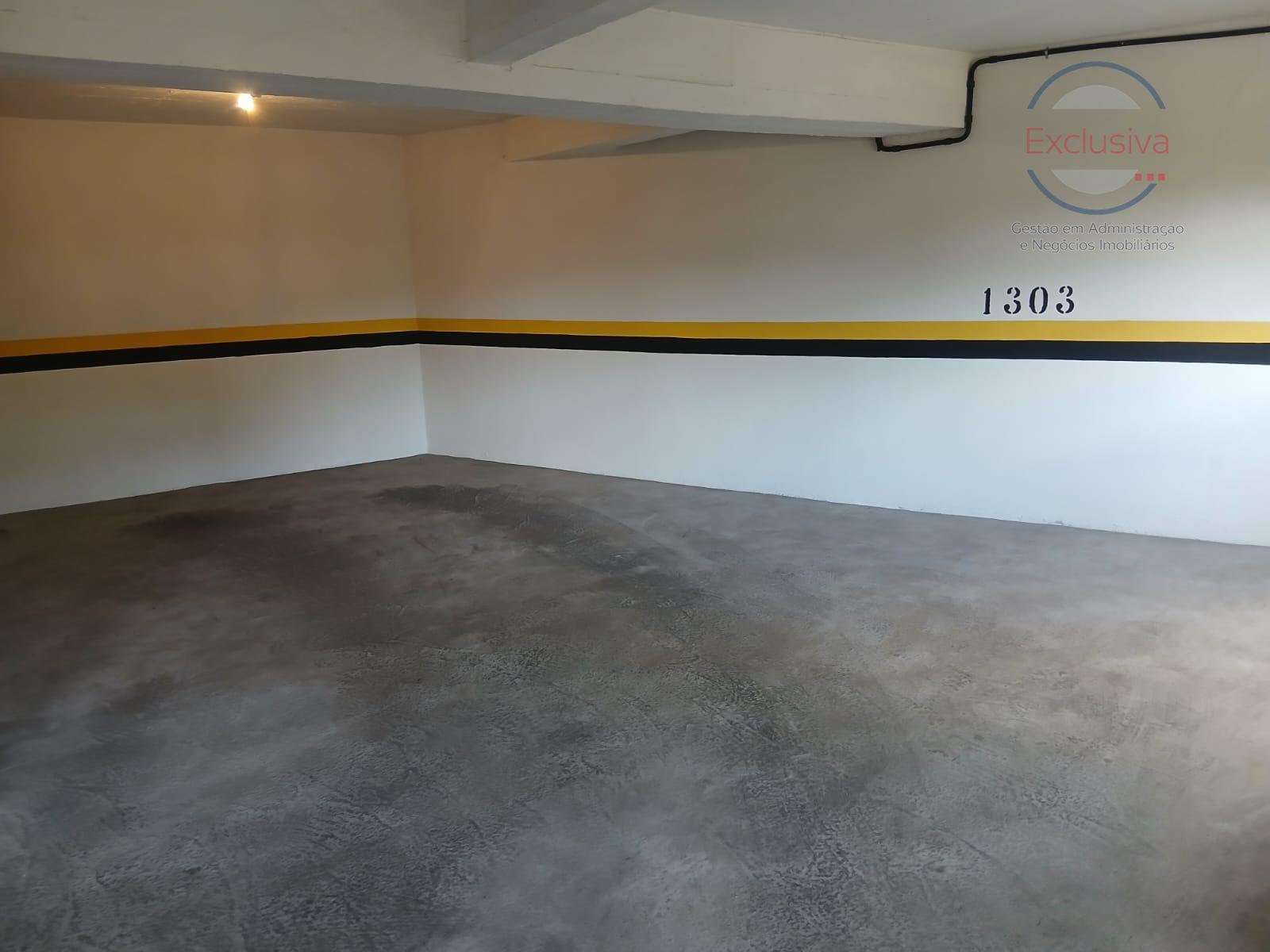 Apartamento à venda com 108m² no Alto dos Passos, Juiz de Fora (MG) — foto 15 de 16
