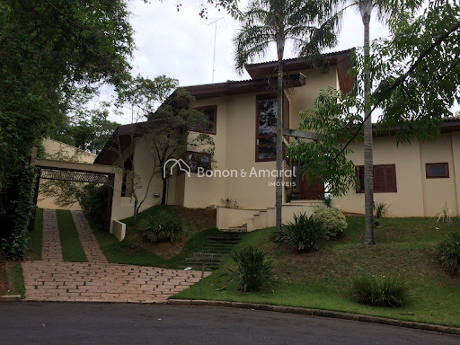 Casa de Condomínio, 4 quartos - Foto 33