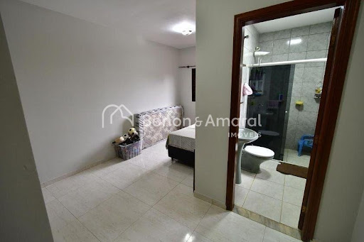Casa, 3 quartos, 980 m² - Foto 11
