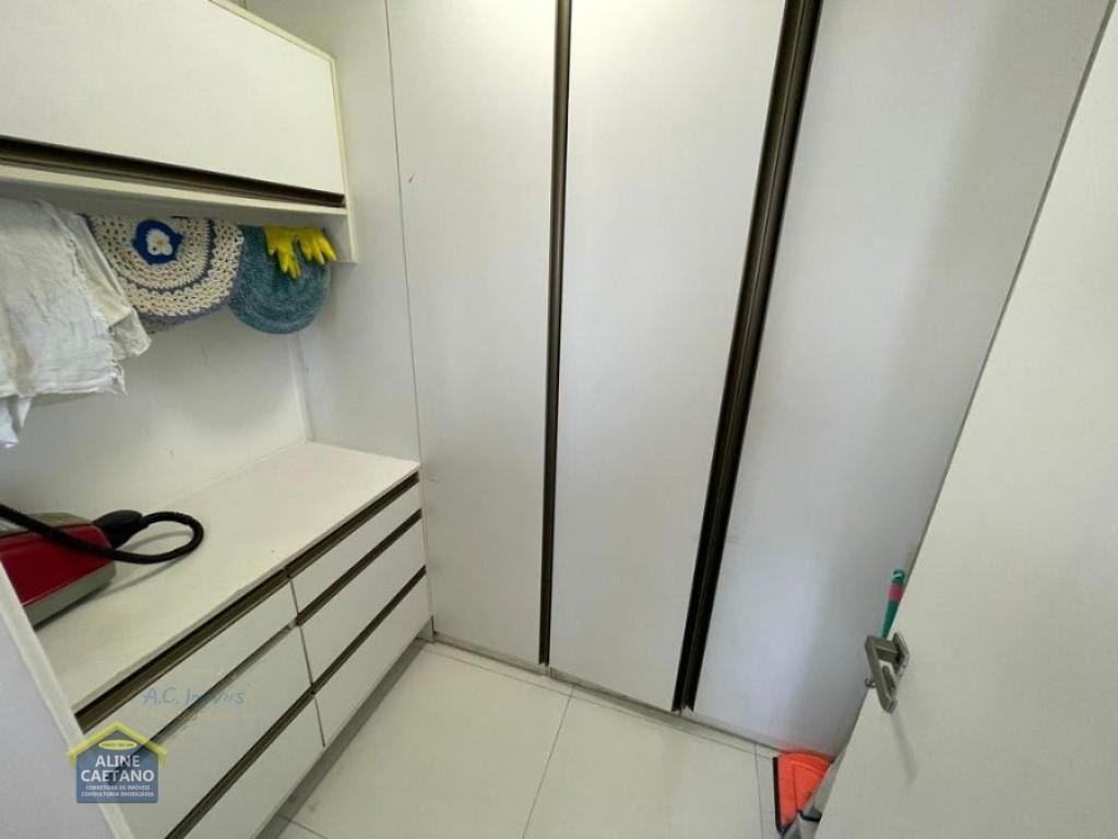 Cobertura à venda com 4 quartos, 4 suítes, 4 vagas e 370m² no Guilhermina, Praia Grande (SP) — foto 28 de 28