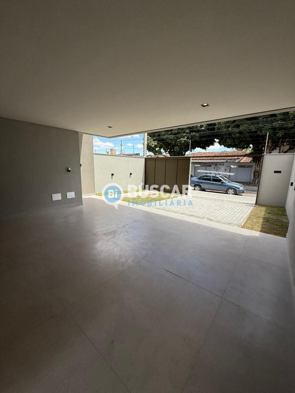 Casa à venda com 4 quartos, 4 suítes, 4 vagas e 240m² no Sim, Feira de Santana (BA) — foto 3 de 24