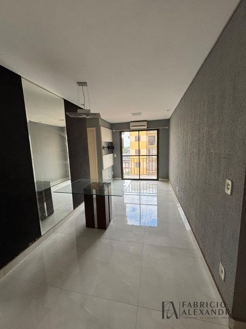 Apartamento à venda com 2 quartos, 1 banheiro e 49m² no Jardim Bosque das Vivendas, São José do Rio Preto (SP) — foto 2 de 7
