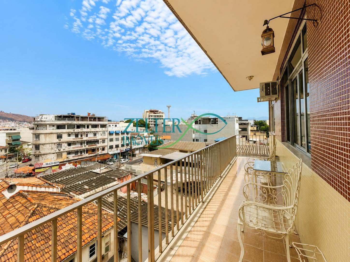 Apartamento à venda com 2 quartos, 1 suíte, 1 vaga e 91m² no Vila da Penha, Rio de Janeiro (RJ) — foto 11 de 30