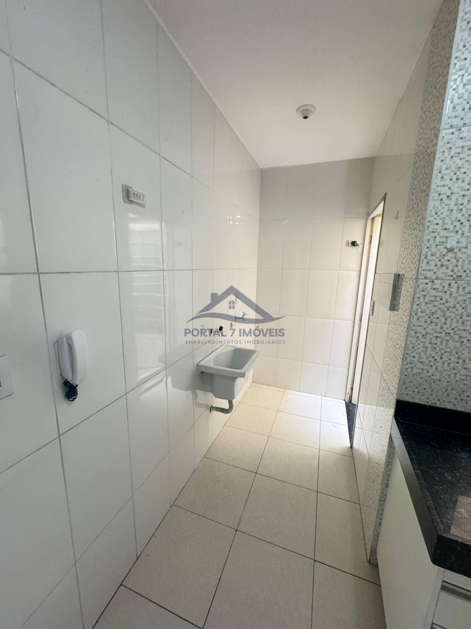 Apartamento à venda com 2 quartos, 1 banheiro, 1 vaga e 65m² no Iporanga, Sete Lagoas (MG) — foto 12 de 14