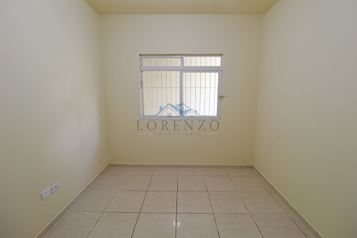 Dormitório 02