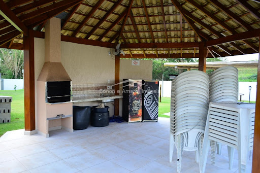 Terreno, 12 m² - Foto 17