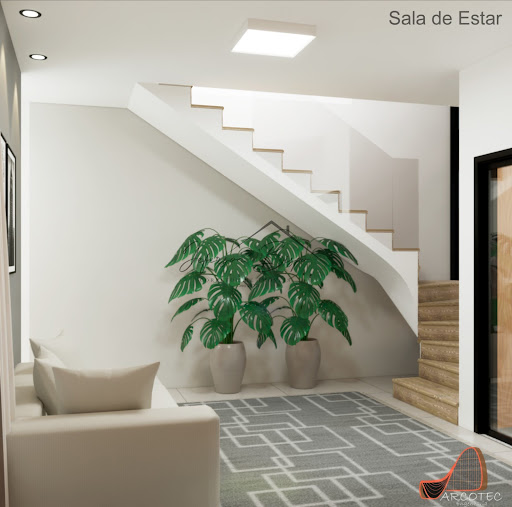 Casa 03 Dorm. em Tabapiri  -  Porto Seguro