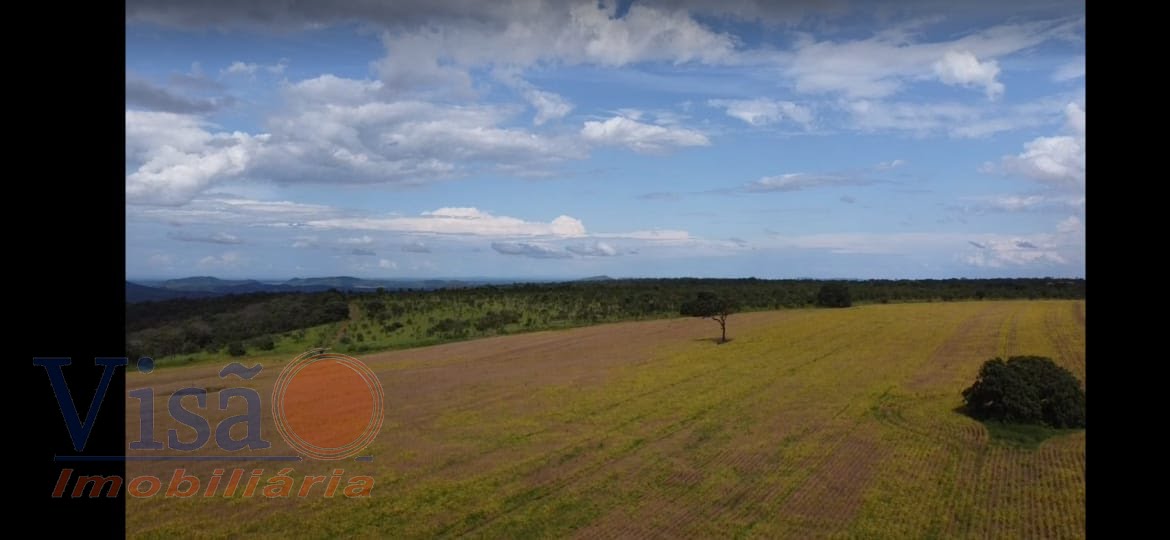 Rural à venda no Fazenda, Paracatu (MG) — foto 18 de 22