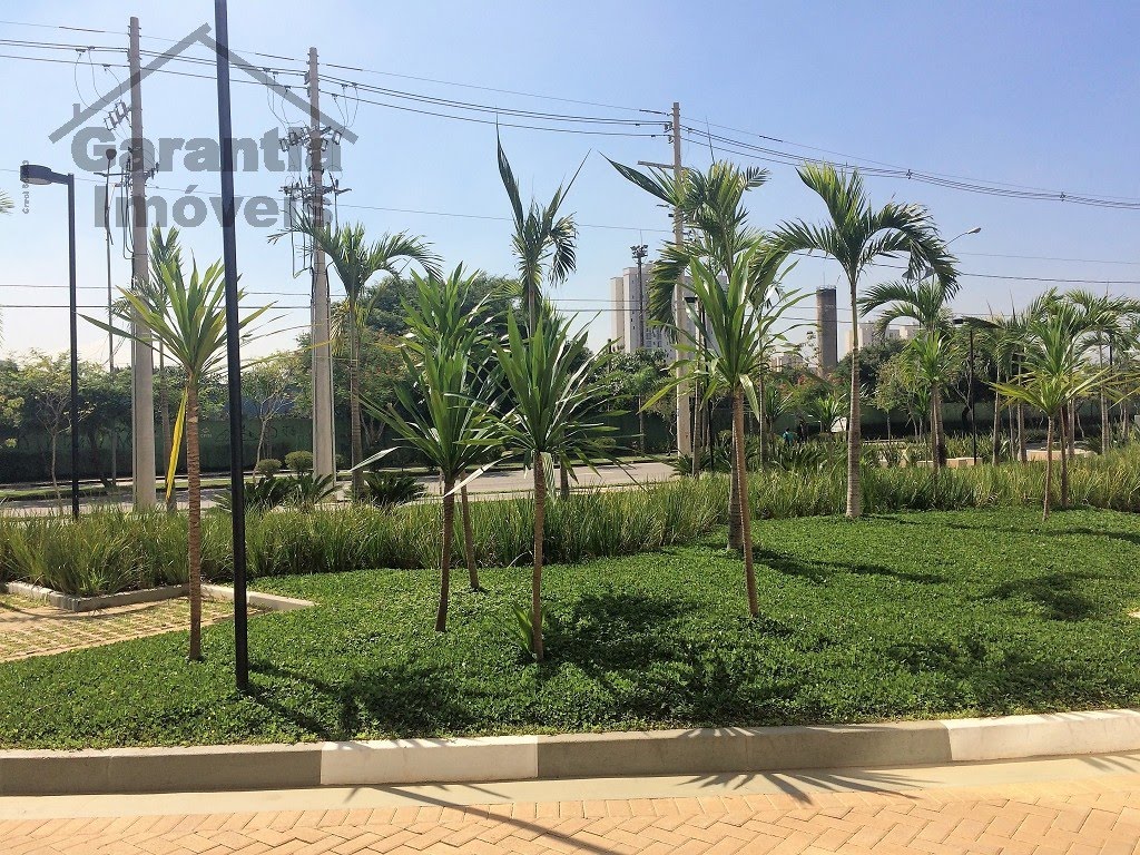 Comercial à venda com 1 banheiro, 1 vaga e 33m² no Centro, Osasco (SP) — foto 13 de 19