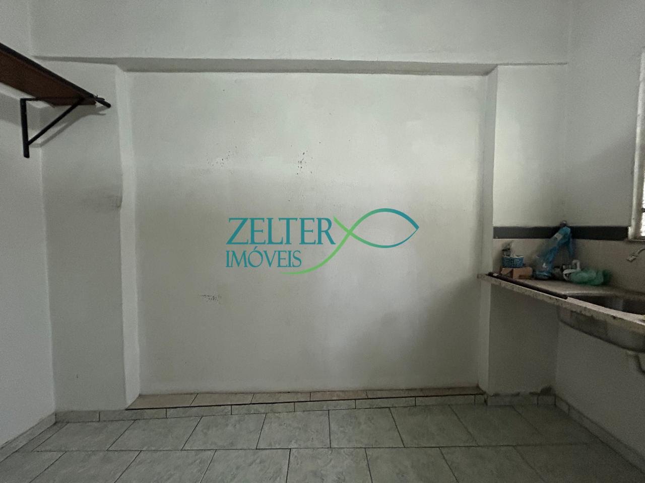 Casa à venda com 2 quartos, 2 banheiros, 3 vagas e 250m² no Irajá, Rio de Janeiro (RJ) — foto 12 de 20