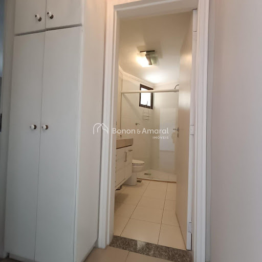 Apartamento, 3 quartos, 180 m² - Foto 24