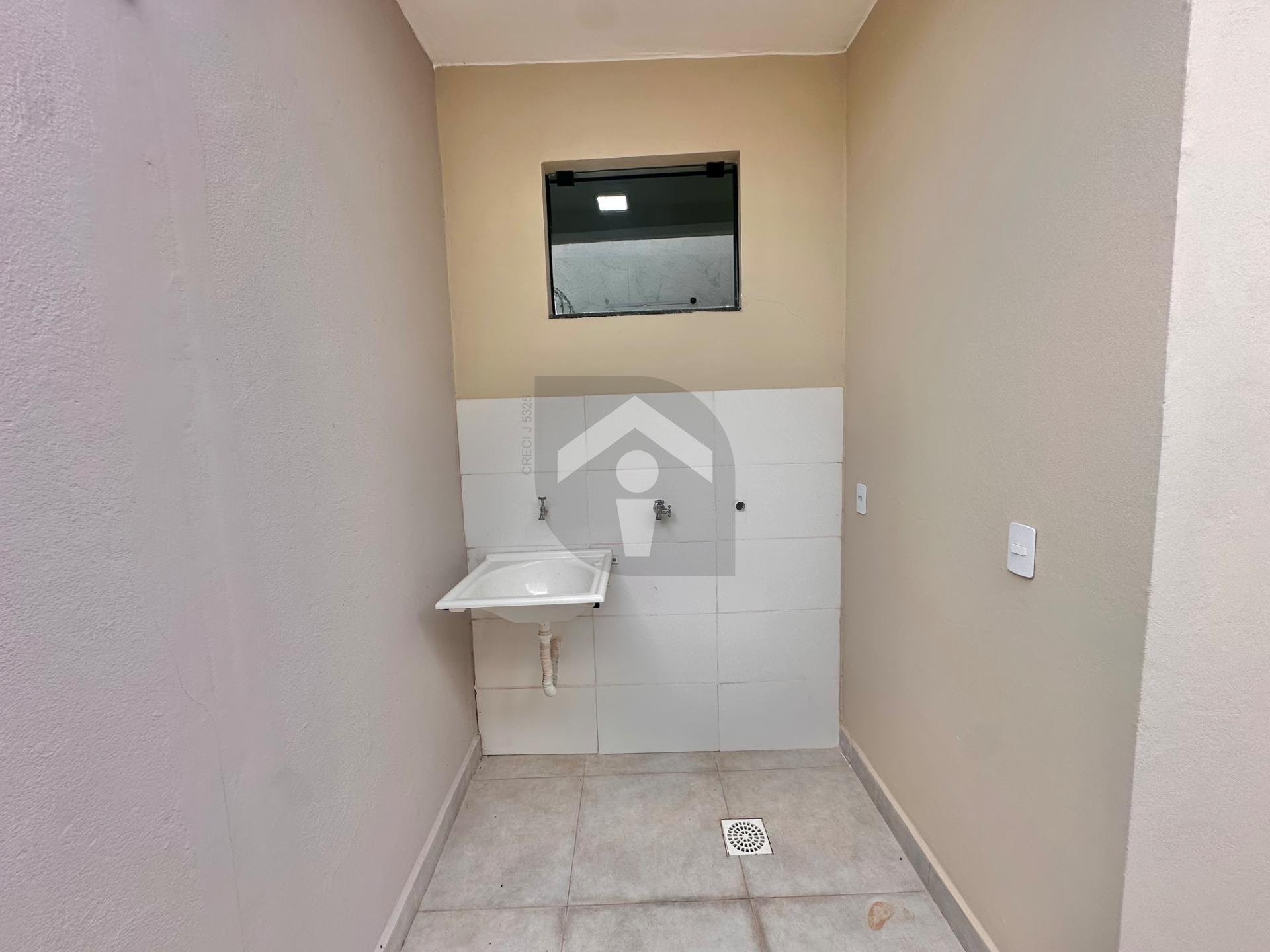 Casa, 2 quartos, 65 m² - Foto 19