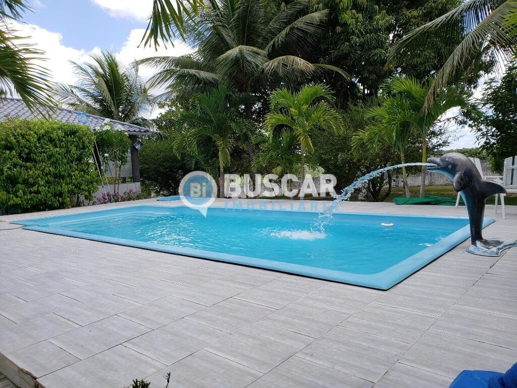 Rural à venda com 21780m² de terreno no Areal, Amélia Rodrigues (BA) — foto 29 de 30