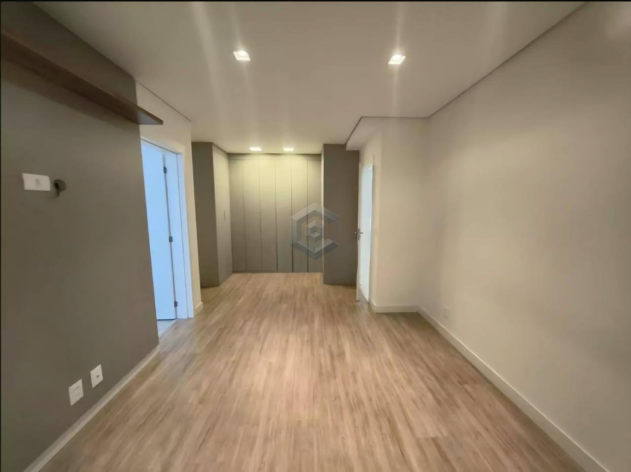 Apartamento para alugar com 3 quartos, 3 suítes, 3 vagas e 143m² no Parque Campolim, Sorocaba (SP) — foto 22 de 26