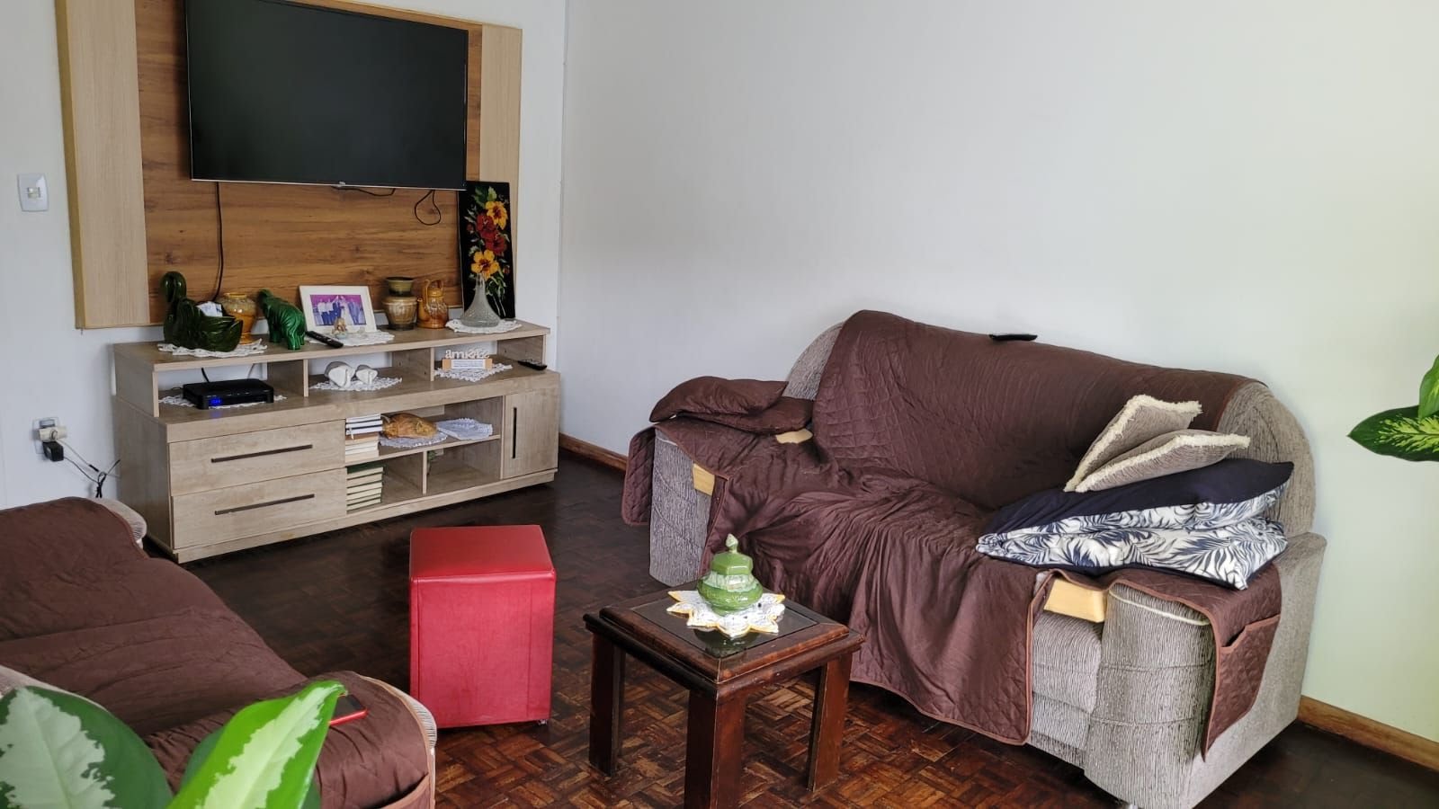 Casa à venda com 3 quartos, 1 banheiro, 1 vaga e 144m² no Velha, Blumenau (SC) — foto 8 de 20