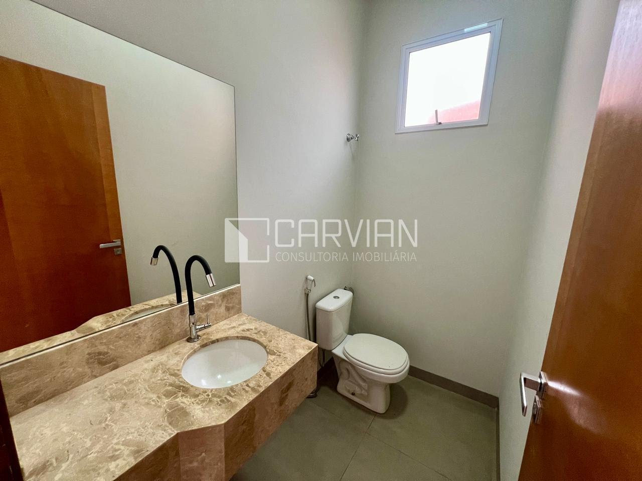 Casa à venda com 3 quartos, 3 suítes, 4 vagas e 250m² no Condomínio Buona Vita Ribeirão, Ribeirão Preto (SP) — foto 12 de 20