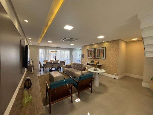 sala-casa-artlife-recreio