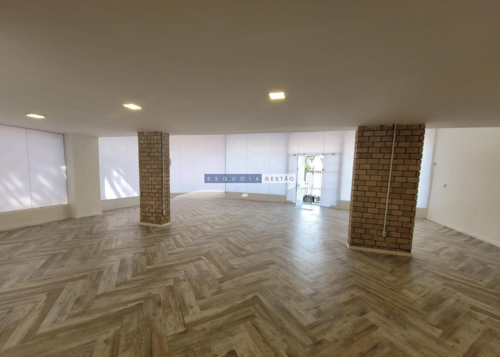 Comercial à venda com 3 banheiros e 140m² no Rio Vermelho, Salvador (BA) — foto 4 de 25