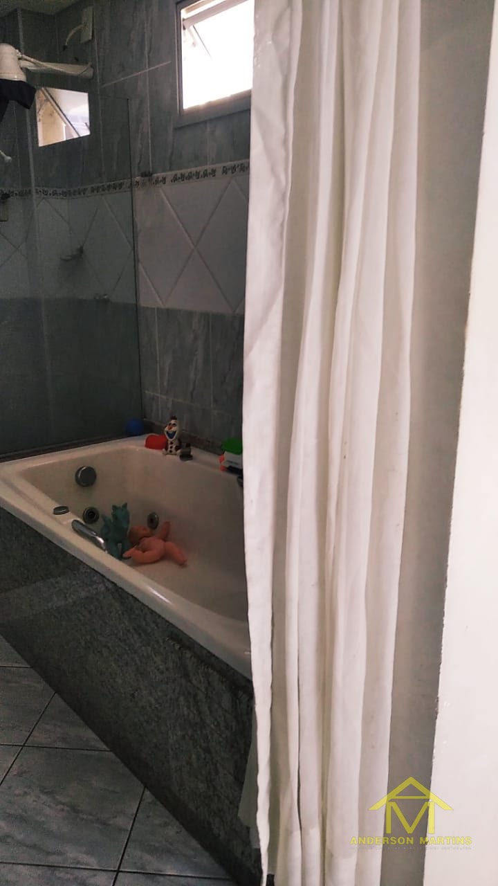Apartamento à venda com 3 quartos, 2 banheiros, 1 vaga e 9831m² no Itapuã, Vila Velha (ES) — foto 20 de 20