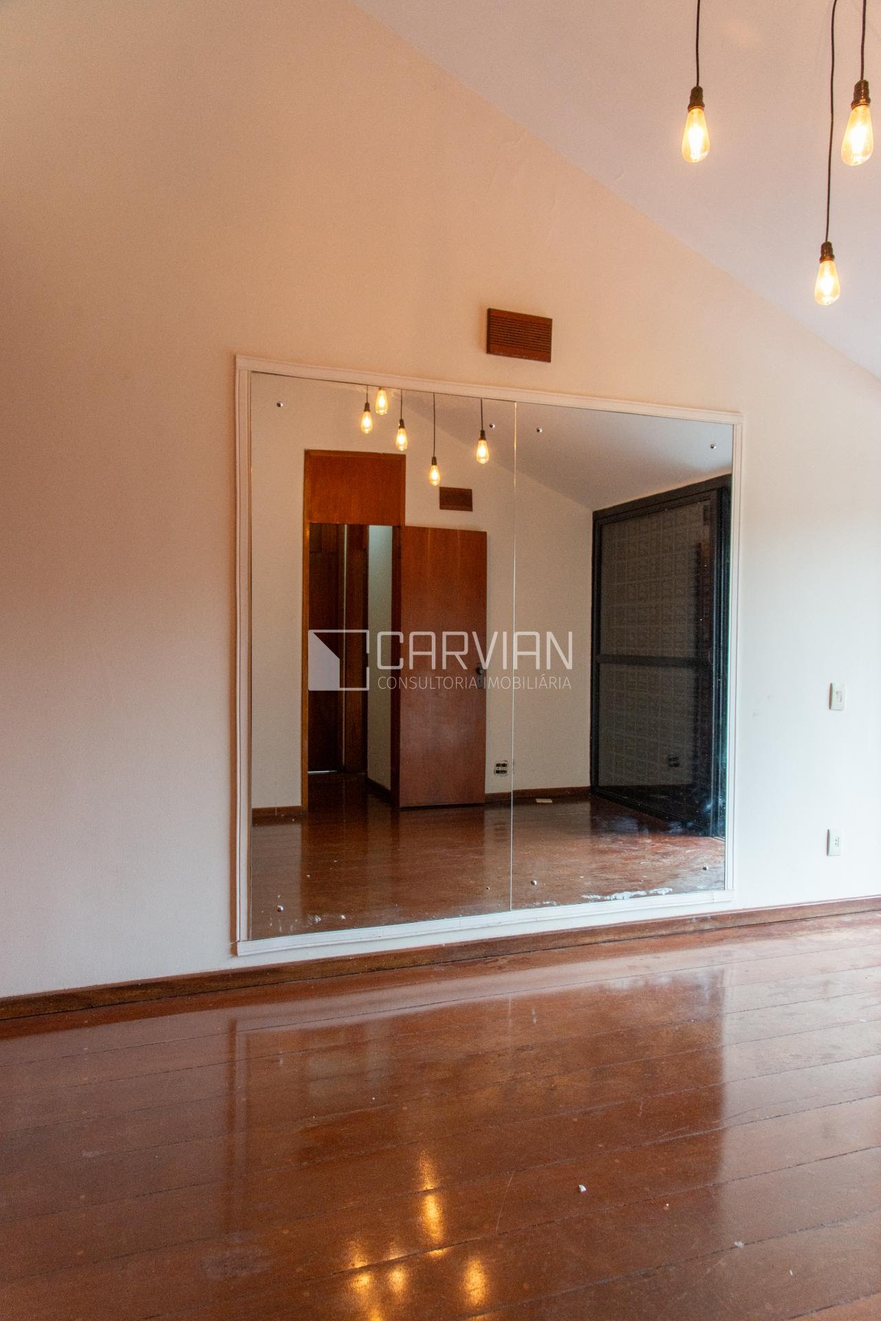 Casa à venda com 4 quartos, 2 suítes, 2 vagas e 312m² no Alto da Boa Vista, Ribeirão Preto (SP) — foto 3 de 30