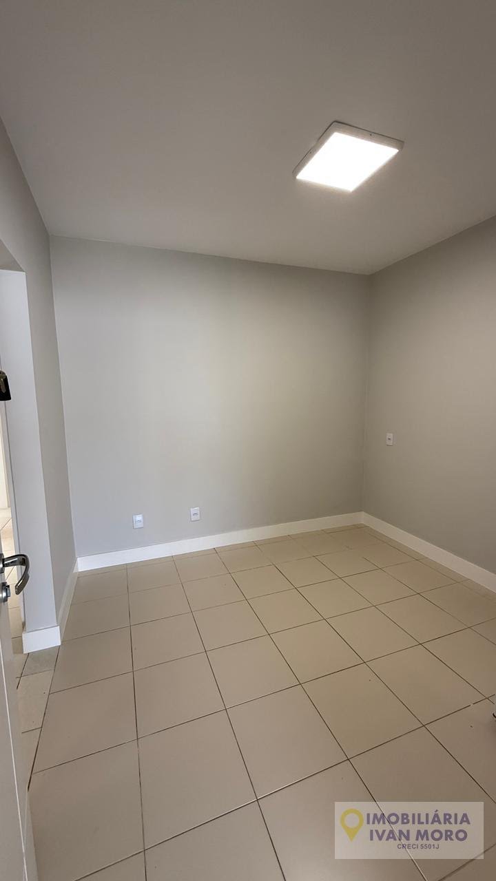 Casa à venda com 4 quartos, 2 suítes, 2 vagas e 150m² no Itacorubi, Florianópolis (SC) — foto 24 de 24
