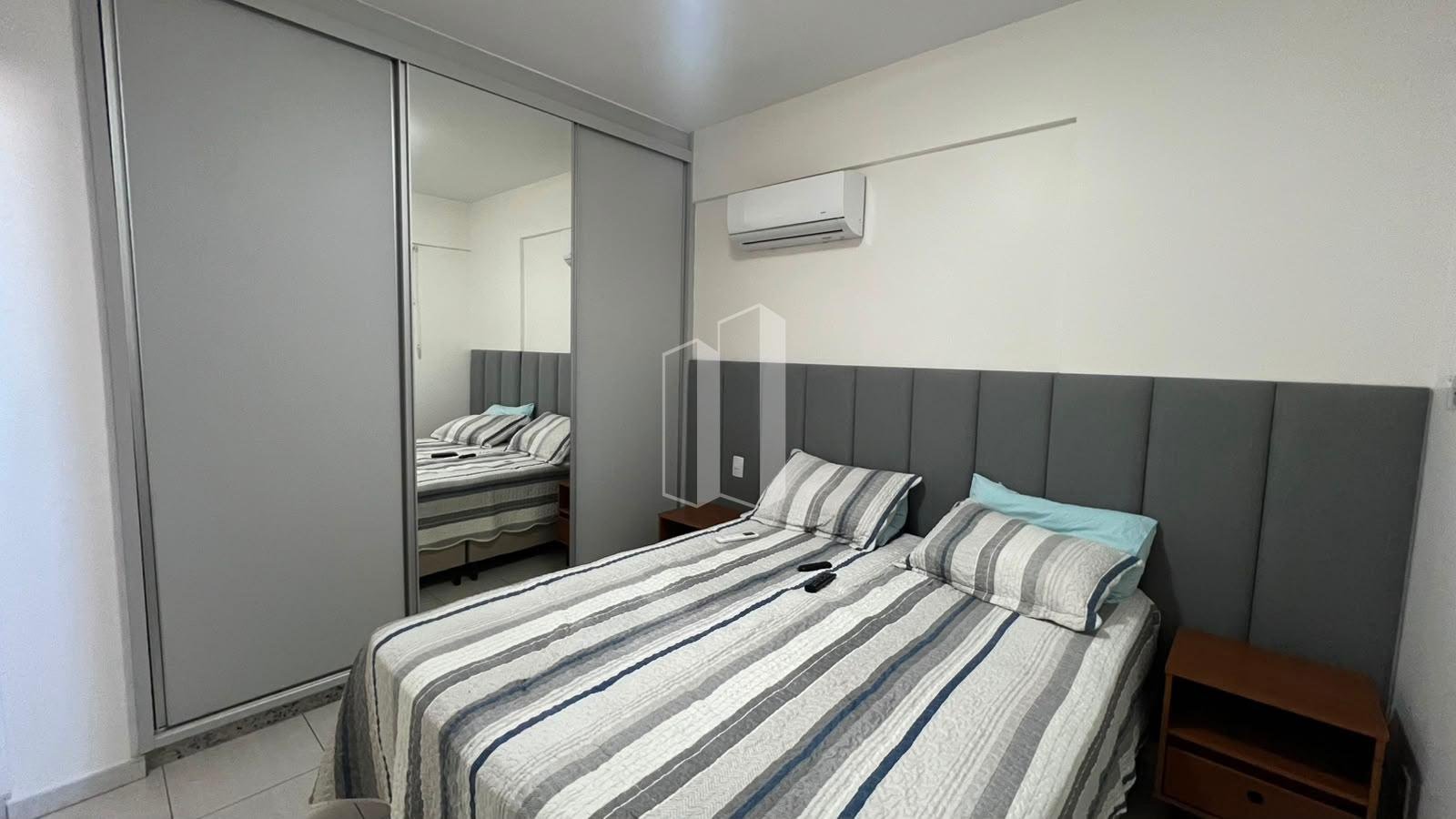 Apartamento para alugar com 3 quartos, 1 suíte, 1 vaga e 75m² no Parque Amazônia, Goiânia (GO) — foto 12 de 28