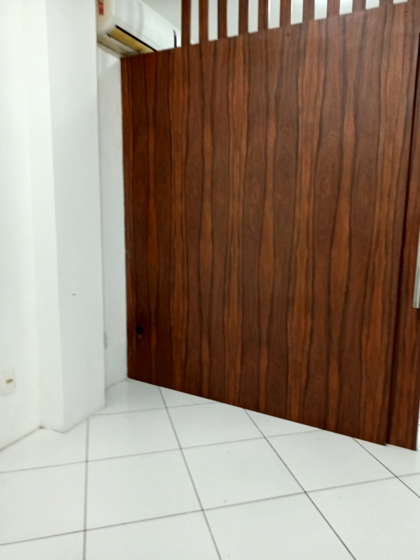 Comercial para alugar com 16m² no Centro, Feira de Santana (BA) — foto 5 de 5