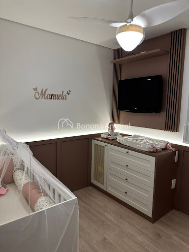 Apartamento, 2 quartos, 61 m² - Foto 17