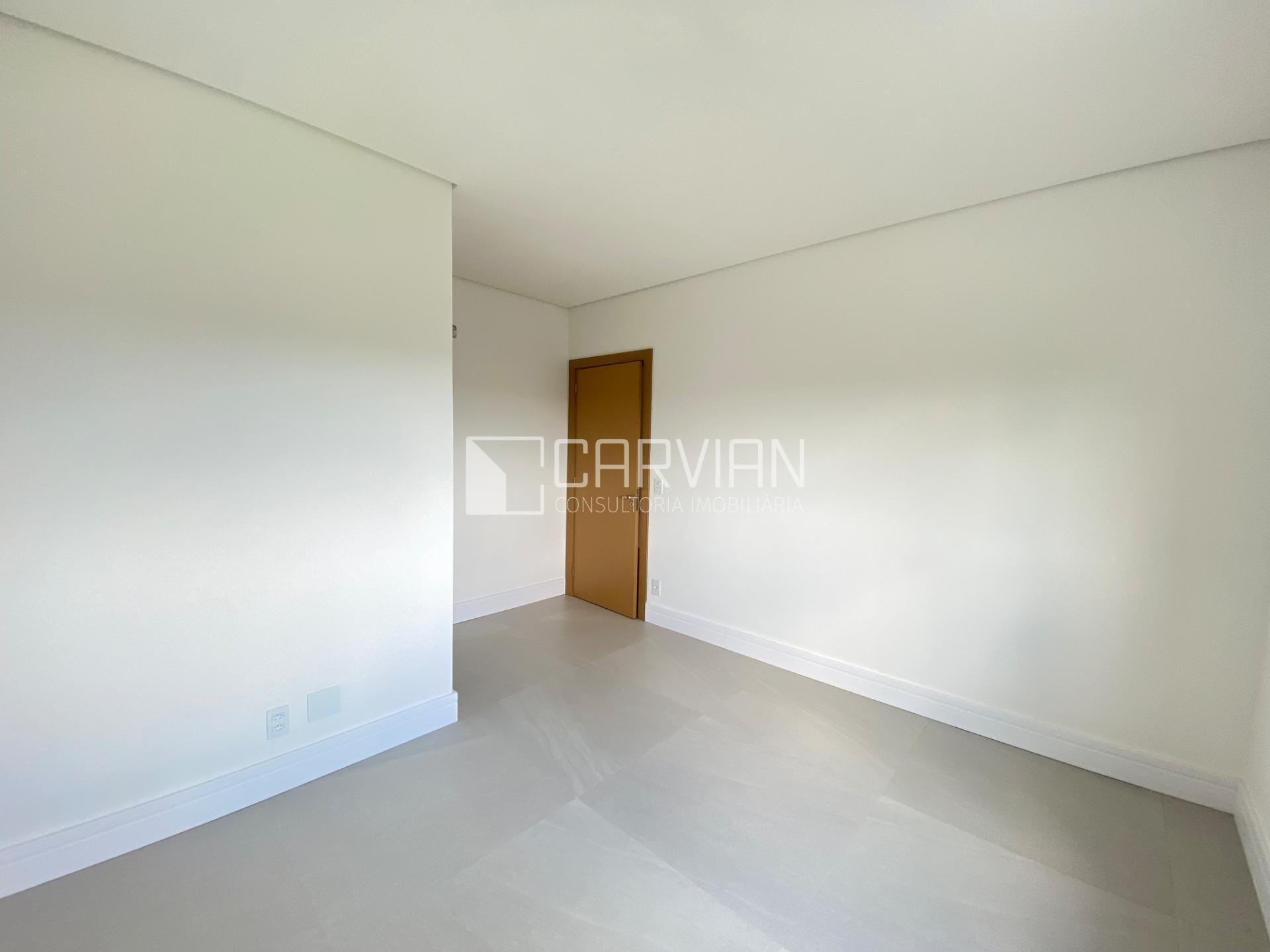 Apartamento à venda com 3 quartos, 3 suítes, 4 vagas e 227m² no Bonfim Paulista, Ribeirão Preto (SP) — foto 28 de 30