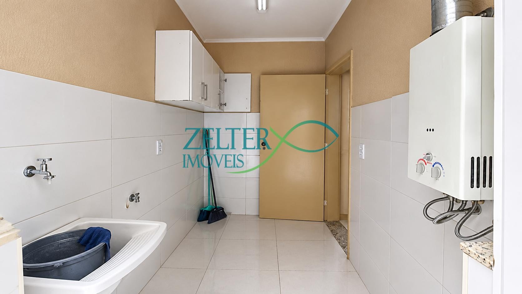 Apartamento à venda com 4 quartos, 2 suítes, 2 vagas e 98m² no Vila da Penha, Rio de Janeiro (RJ) — foto 15 de 30