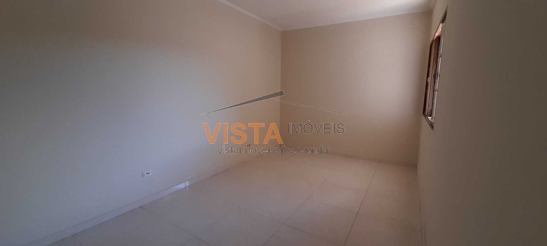 Apartamento para alugar com 3 quartos, 1 suíte e 110m² no Centro, São João da Boa Vista (SP) — foto 15 de 18