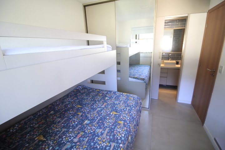 Apartamento à venda com 3 quartos, 2 suítes, 1 vaga e 82m² no Porto de Galinhas, Ipojuca (PE) — foto 25 de 30