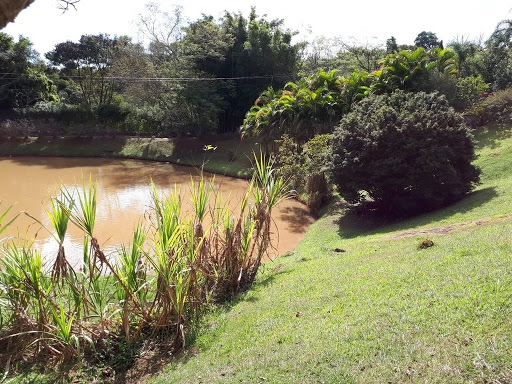 LAGO 2