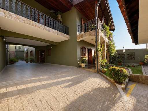 Casa à venda, Jardim do Lago, Jundiaí-SP
