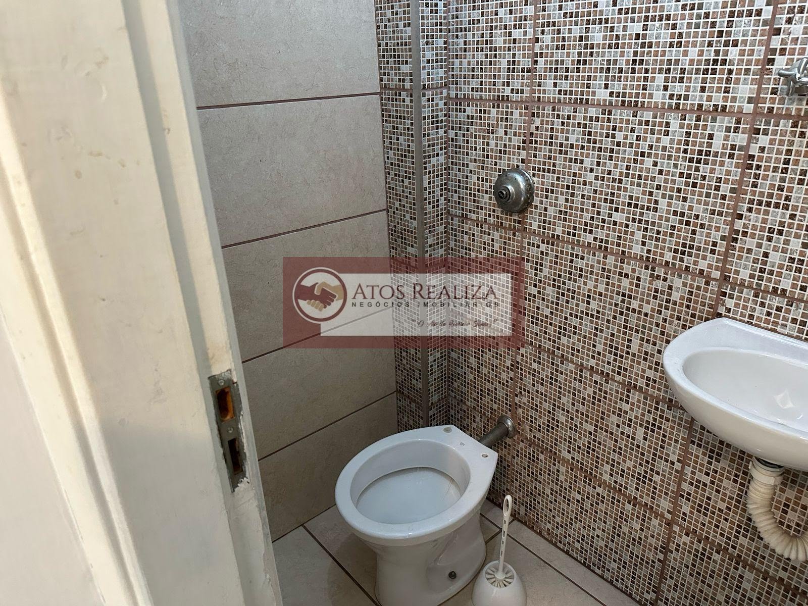Apartamento para alugar com 3 quartos, 2 banheiros e 95m² no Santo Amaro, São Paulo (SP) — foto 17 de 19