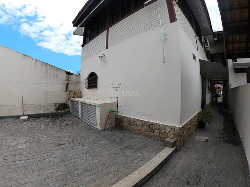 Casa Duplex à venda no Joquei em Campos dos Goytacazes Rj