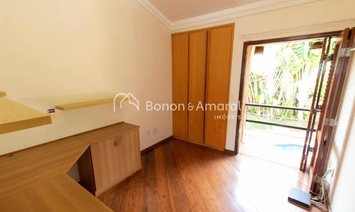 Casa de Condomínio, 4 quartos - Foto 20