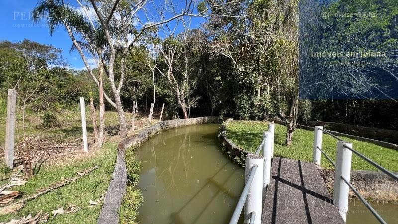 Rural à venda com 1000m² de terreno no Ibiúna, São Paulo (SP) — foto 24 de 30