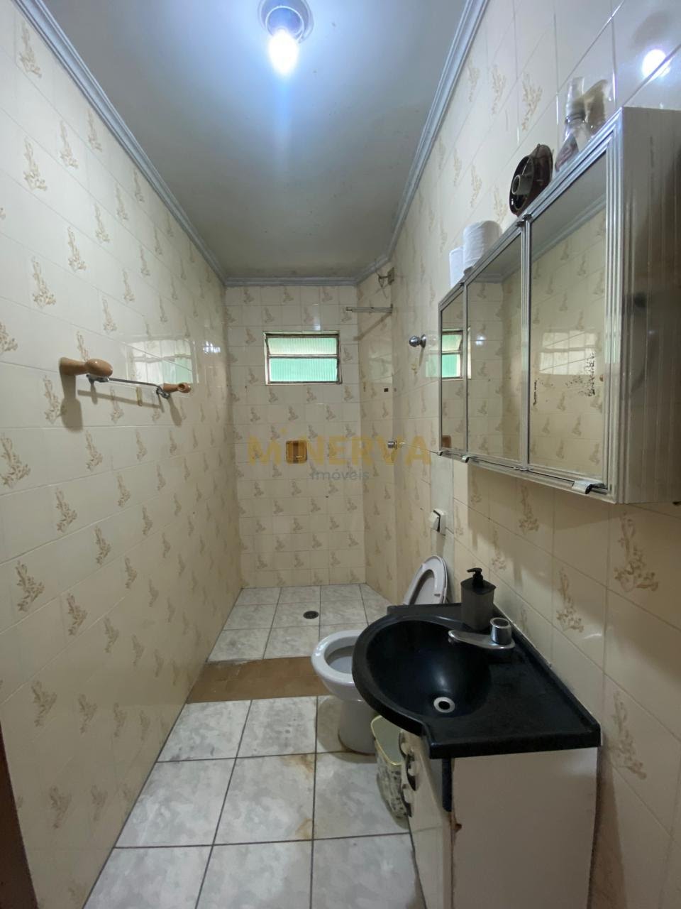 Apartamento para alugar com 2 quartos, 1 banheiro, 1 vaga e 64m² no Jardim Santa Mena, Guarulhos (SP) — foto 10 de 14