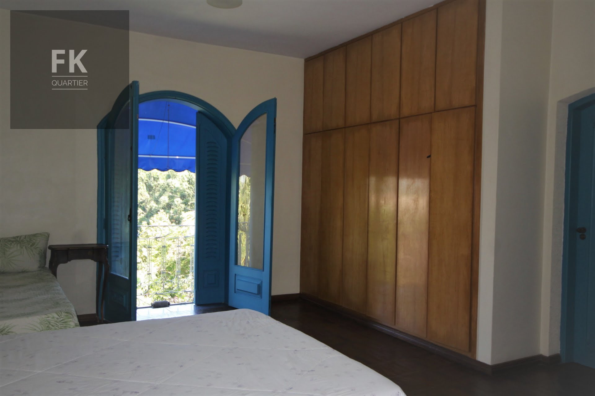 Casa à venda com 4 quartos, 4 suítes, 4 vagas e 1106m² no Chácaras do Peroba, Jandira (SP) — foto 23 de 24