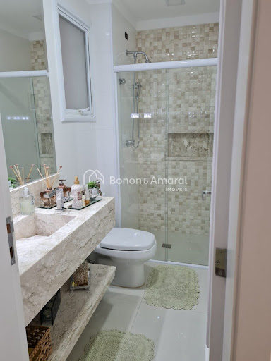 Apartamento, 3 quartos, 84 m² - Foto 11
