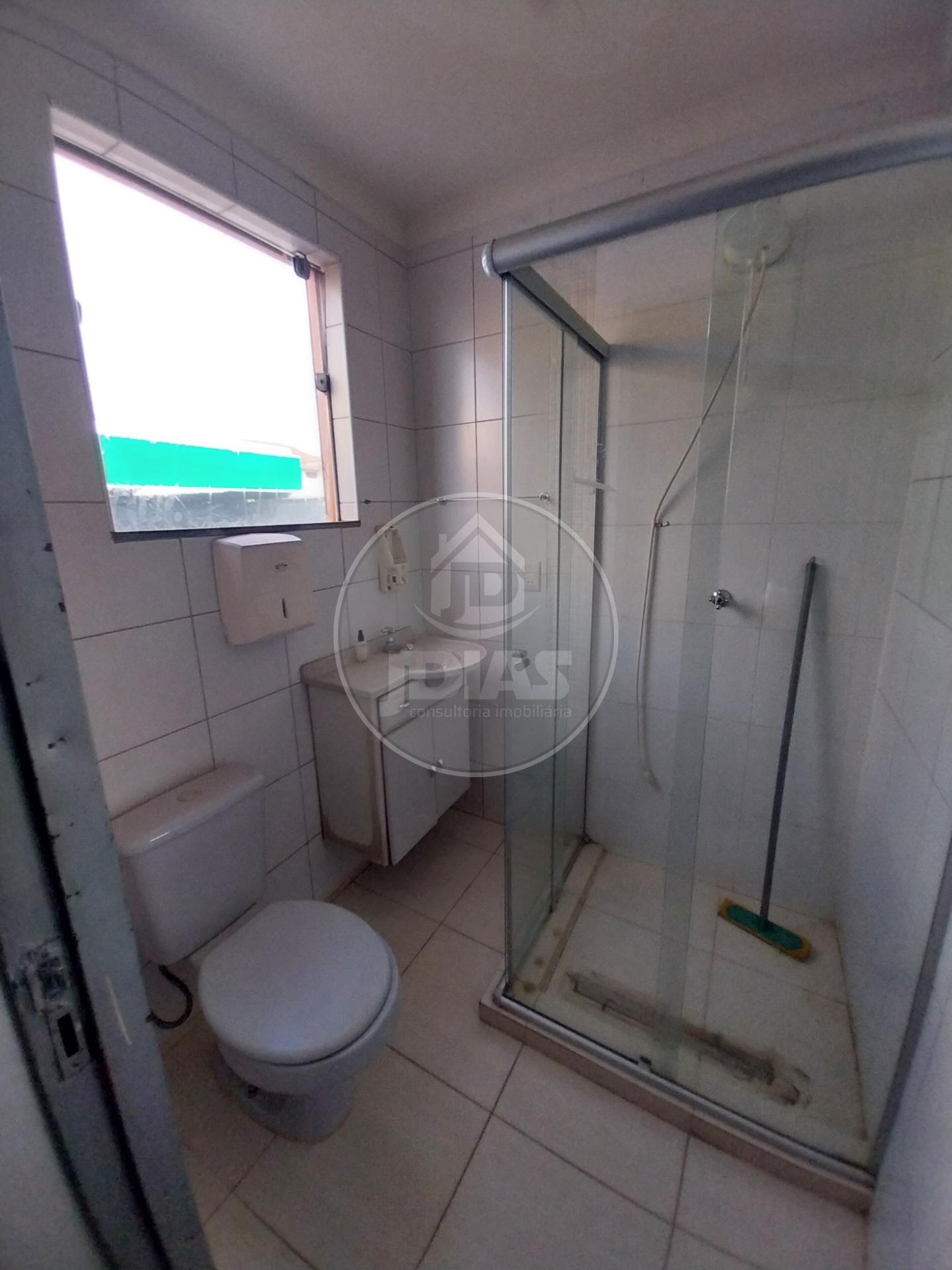 Sala-Conjunto, 223 m² - Foto 11