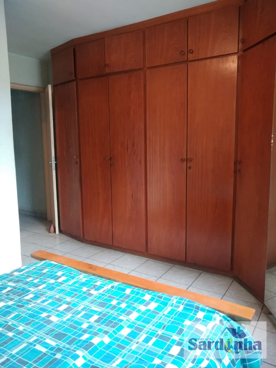Casa à venda com 3 quartos, 1 suíte e 2 vagas no Vila Pirajussara, São Paulo (SP) — foto 20 de 27